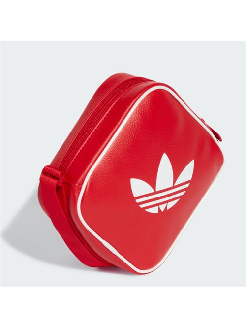 ac bag ADIDAS ORIGINAL | JD5549BETSCA